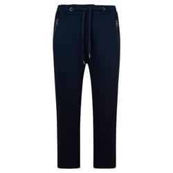 PEPE JEANS - PANTALONS DE SPORT Femme PL211500