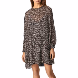 PEPE JEANS - ROBE Femme PL952986