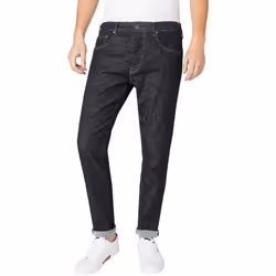 Jeans Pepe Jeans Callen crop