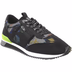Basket Desigual Broker Lacroix