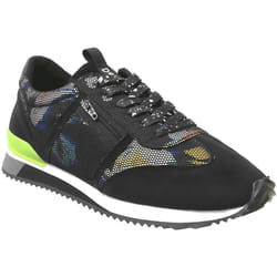 Basket Desigual Broker Lacroix