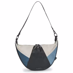 Sac à Main porté épaule Desigual 21WAXP04