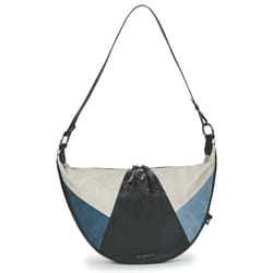 Sac à Main porté épaule Desigual 21WAXP04