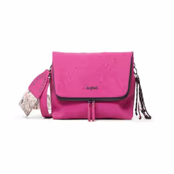 SAC GALIA VENECIA DESIGUAL