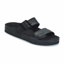 Sandales Desigual Aries Half Logo