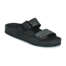 Sandales Desigual Aries Half Logo