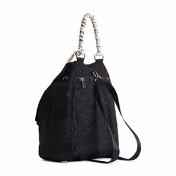 Sac à dos femme Desigual Free Ankara
