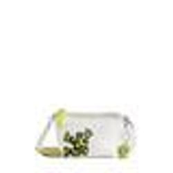 Sac seau / bandoulière - Desigual - Mickey 22SAXP47 - Beige - Zippée - Dimensions L26xH18xP10cm