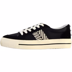 Baskets femme Desigual Street Exotic