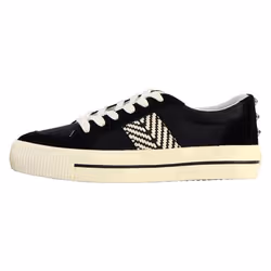 Baskets femme Desigual Street Exotic
