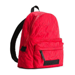 Sac à dos femme Desigual Prisma Mombasa