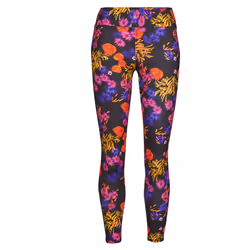 Legging femme Desigual Run