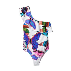 Maillot de bain femme Desigual Ariel