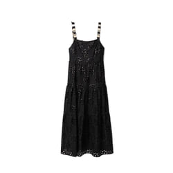Robe femme Desigual Leah