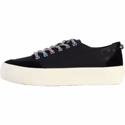 Baskets femme Desigual Street