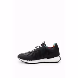 Baskets femme Desigual Jogger Retro