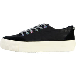 Baskets femme Desigual Street