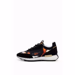 Baskets femme Desigual Jogger Sport