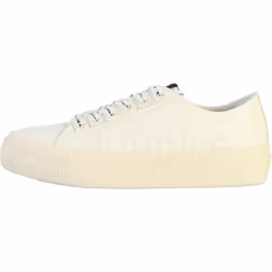 Baskets femme Desigual Street Half Logo