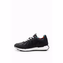 Baskets femme Desigual Jogger Retro
