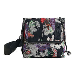 Sac à bandoulière femme Desigual Phantom Venecia Maxi
