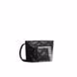 Sac à bandoulière - Desigual - After Dark Calpe - Noir - 100% polyuréthane - Taille unique