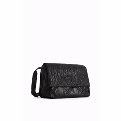 Sac à main femme Desigual After Dark Phuket Straight