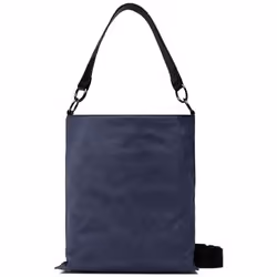 Desigual Sac à épaule bleu pour femme - Lagorama Butan Butan Shoulder Bag 187699