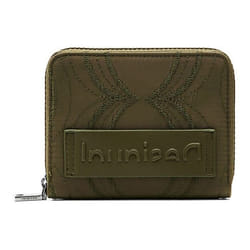 Portefeuille femme Desigual Bubbles Marisa