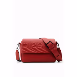 Sac Desigual Logo Uni 22WAXPA8