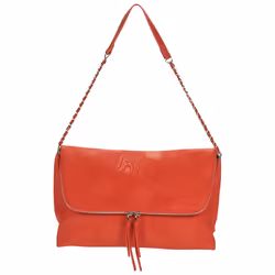 Sac à bandoulière femme Desigual Ola Ola Venecia