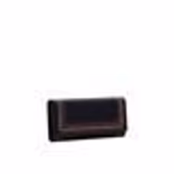 Desigual Mone Green Mariona Wallet Long Black [187723] -  porte-monnaie porte monnaie