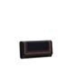 Desigual Mone Green Mariona Wallet Long Black [187723] -  porte-monnaie porte monnaie