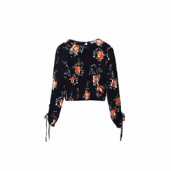 Blouse femme Desigual Keira