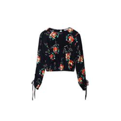 Blouse femme Desigual Keira