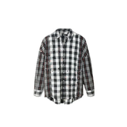Chemise femme Desigual Kate