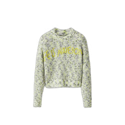 Pullover femme Desigual Hellene