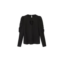 Blouse femme Desigual Cor
