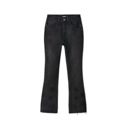 Pantalon femme Desigual Unicorn