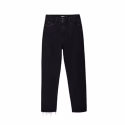 Pantalon femme Desigual Scarf