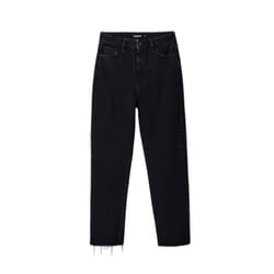Pantalon femme Desigual Scarf