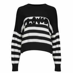 Pullover femme Desigual Anais