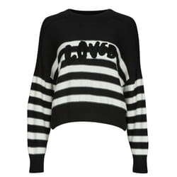 Pullover femme Desigual Anais