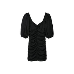 Robe femme Desigual Pretty