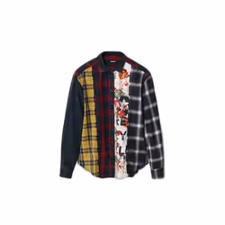 Chemise femme Desigual Jane