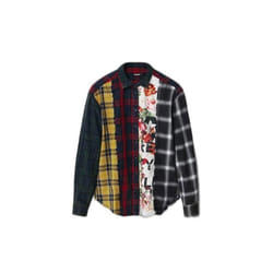 Chemise femme Desigual Jane
