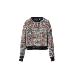 Pullover femme Desigual Dua