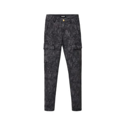 Pantalon femme Desigual Fabiola