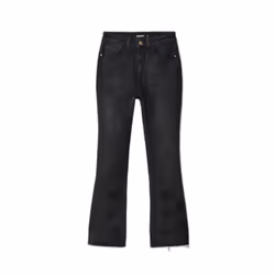 Pantalon femme Desigual Unicorn