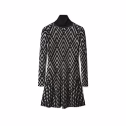 Robe femme Desigual Sian